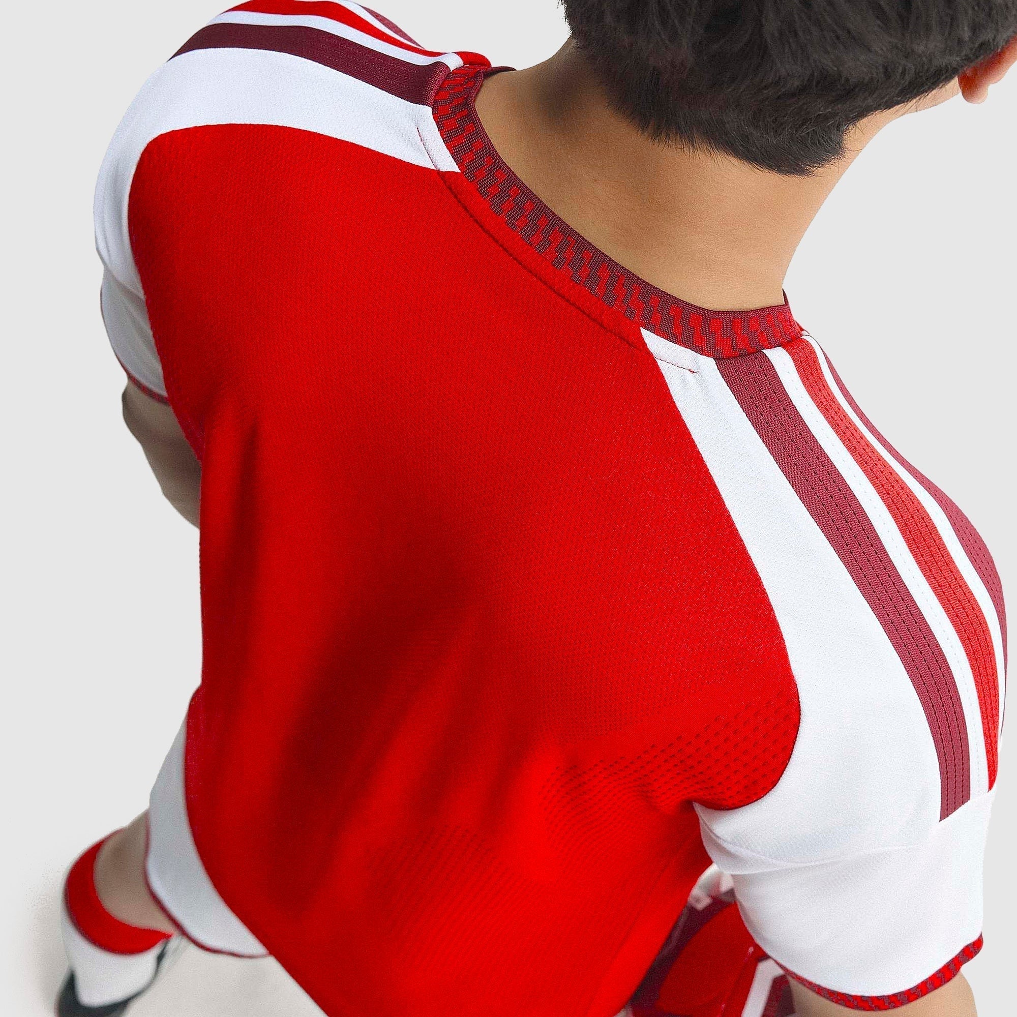 ARS Jersey Home Player 26/27 — image 6