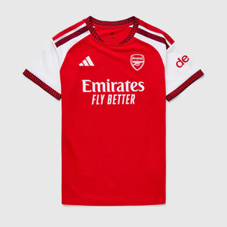 ARS Jersey Home Women 26/27