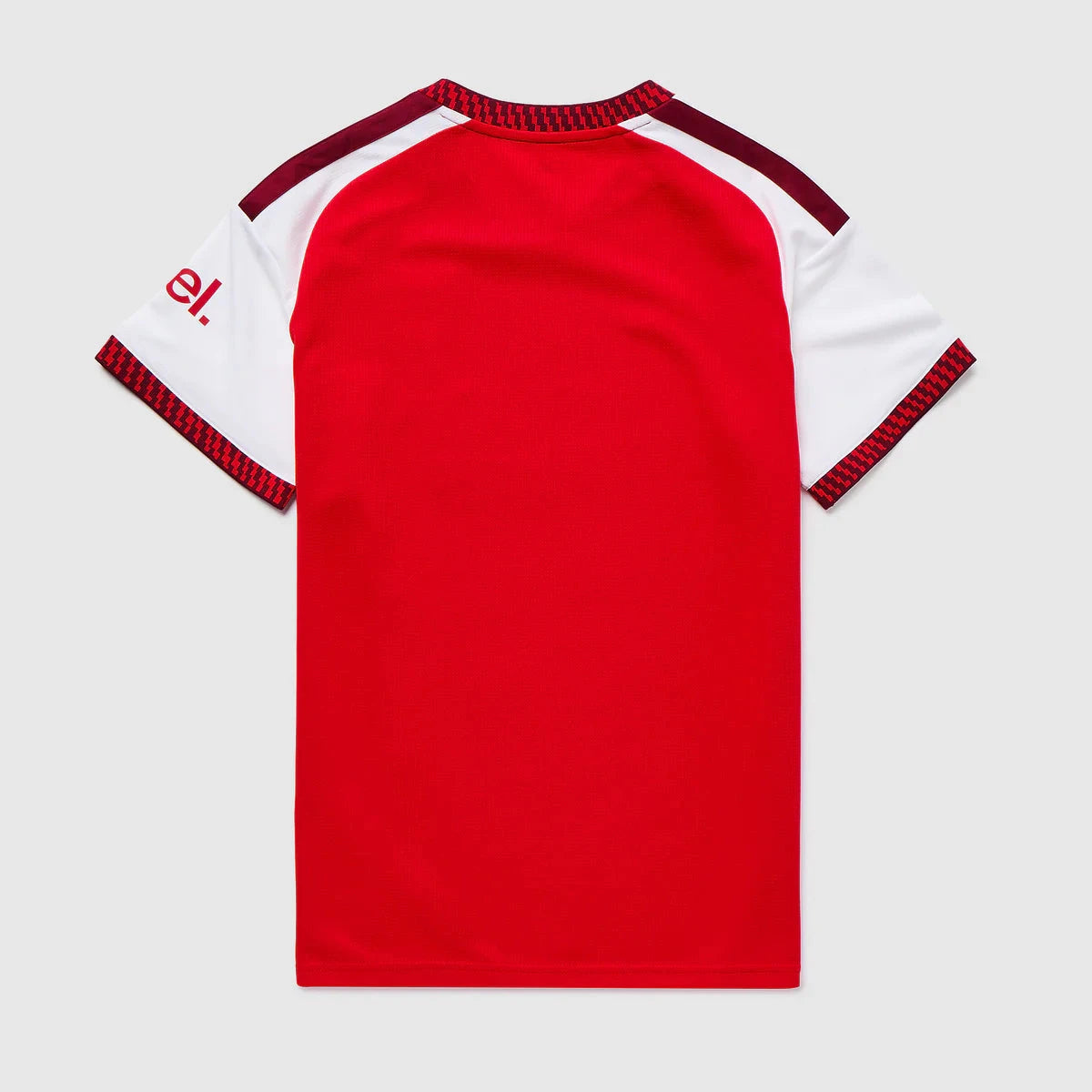 ARS Jersey Home Women 26/27 — image 2
