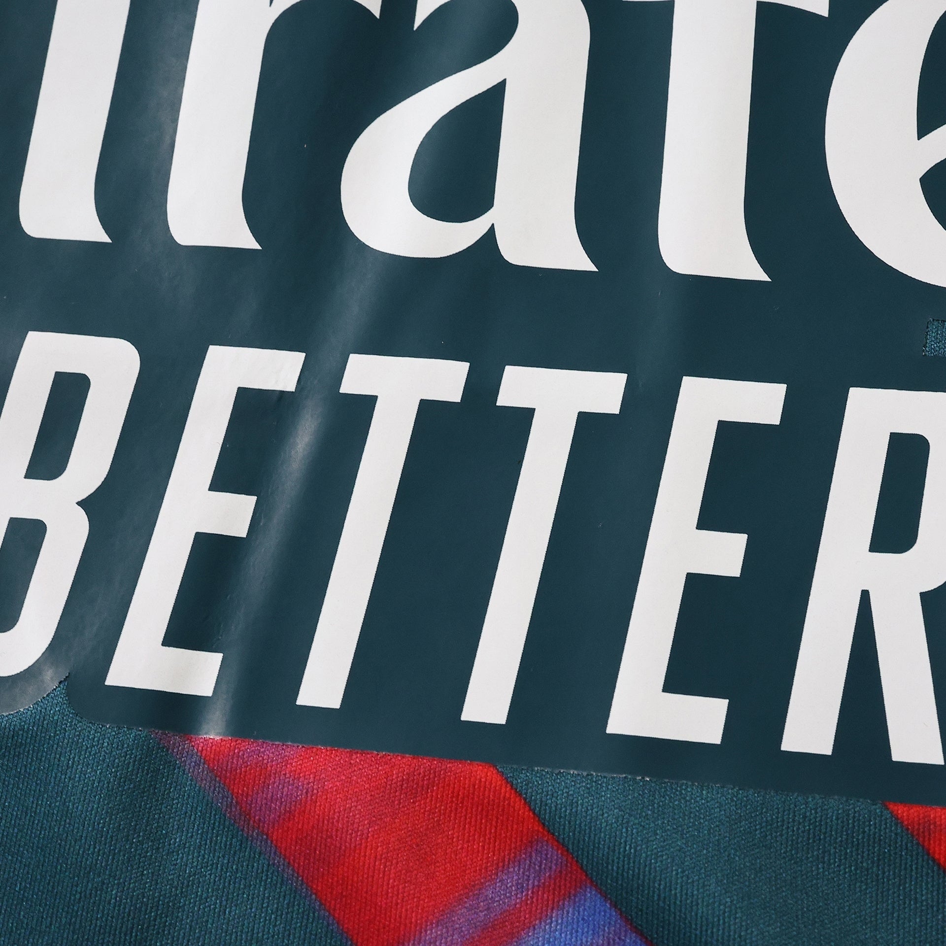 ARS Jersey Pre-Match 26/27 — image 8