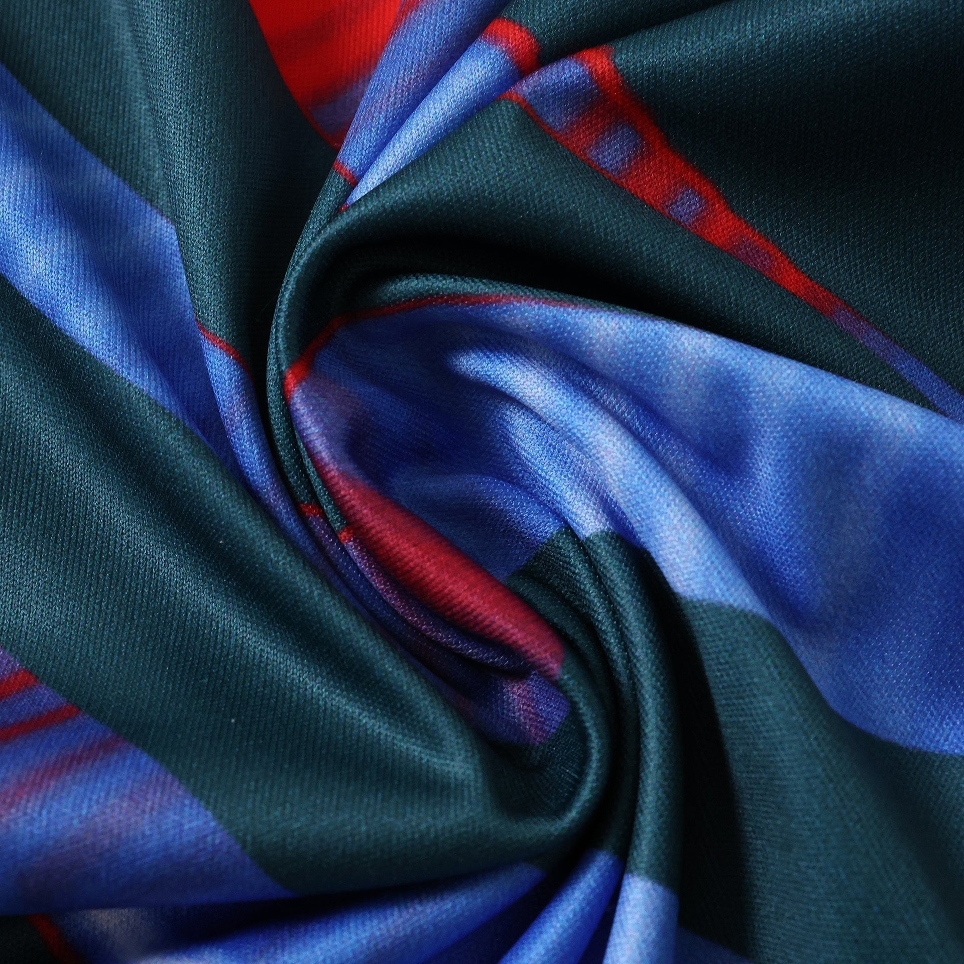 ARS Jersey Pre-Match 26/27 — image 9