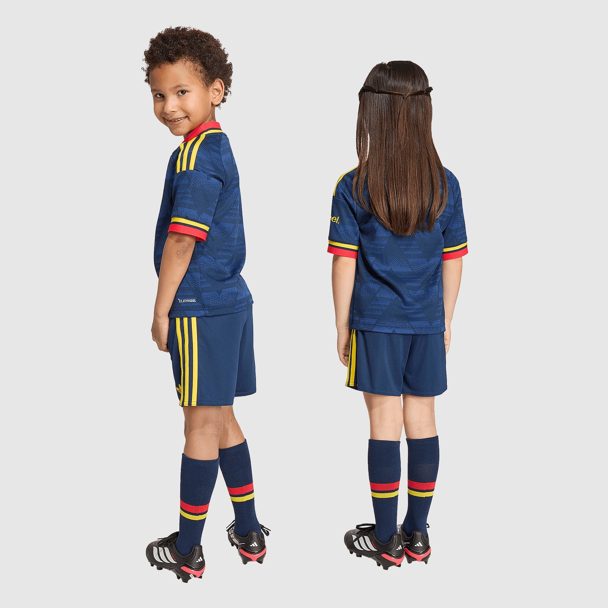 ARS Kids Kit Away 26/27 — image 3