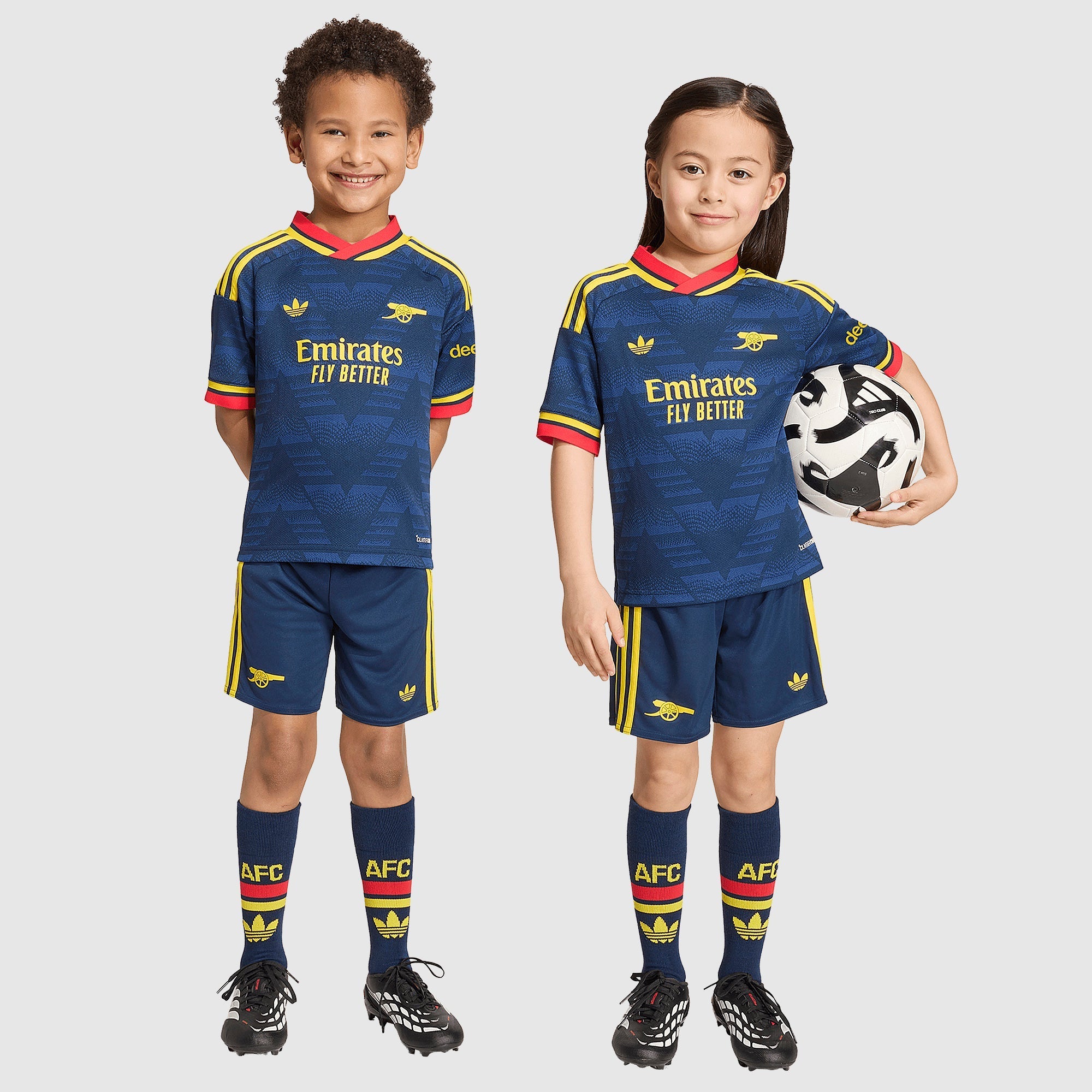 ARS Kids Kit Away 26/27 — image 4