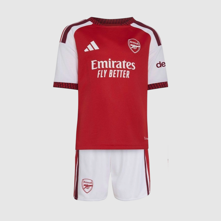 ARS Kit Enfant Domicile 26/27