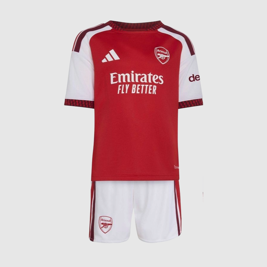 ARS Kids Kit Home 26/27 — image 1