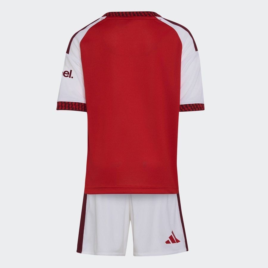 ARS Kids Kit Home 26/27 — image 3
