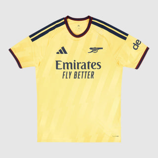 ARS Jersey Third 26/27