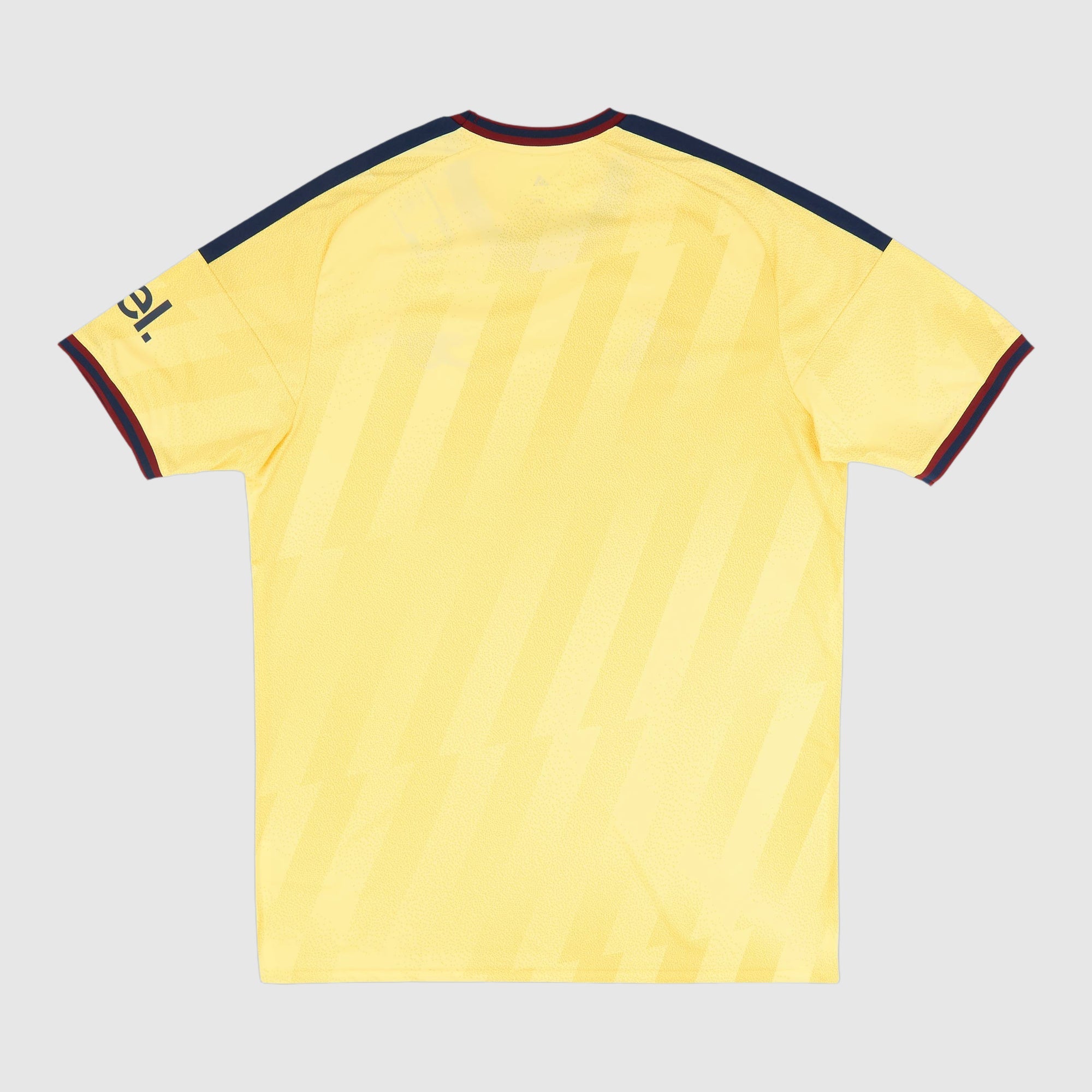 ARS Jersey Third 26/27 - image 2
