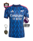 ARS Maglia Away 25/26