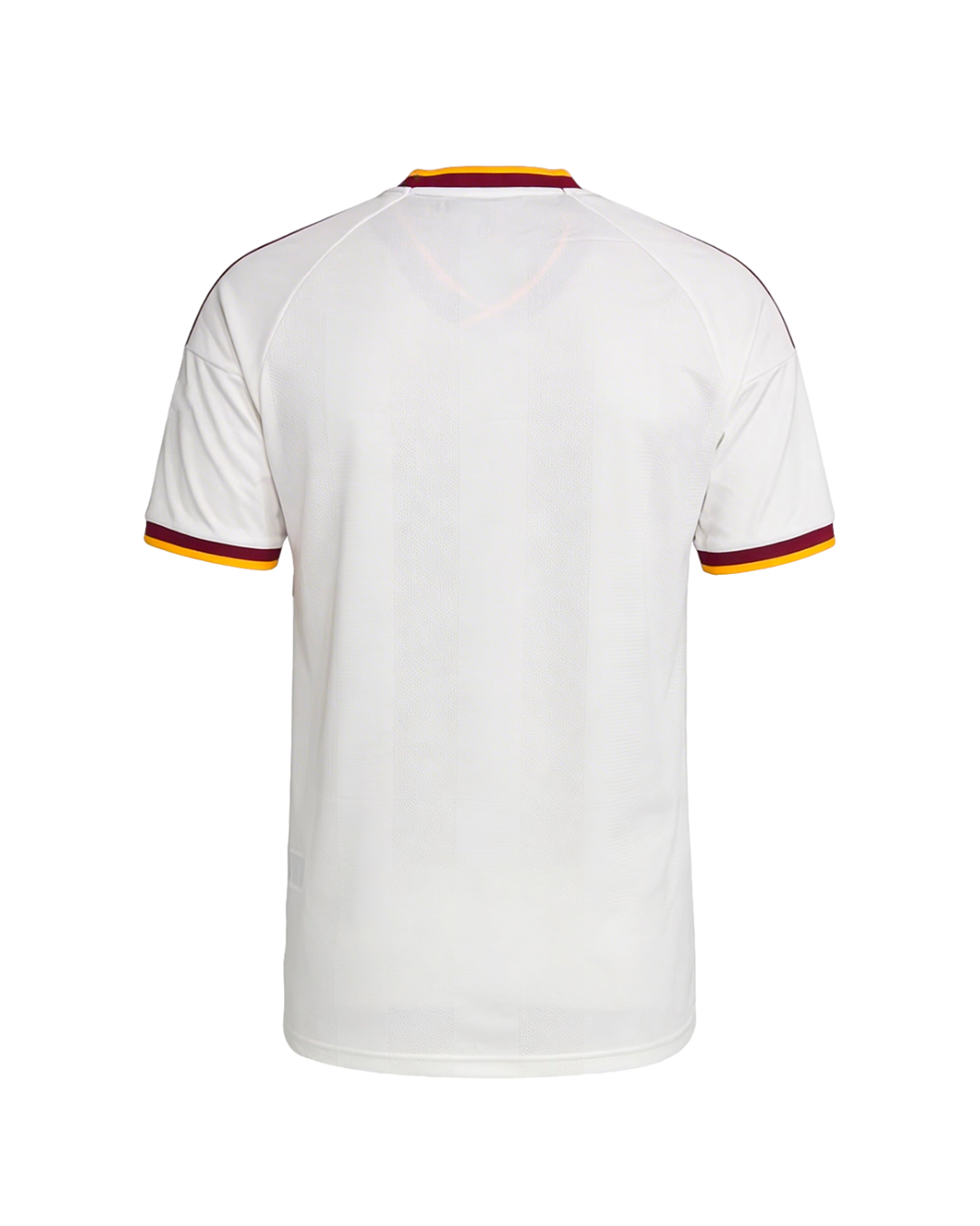 ASR Jersey Away 26/27 - image 2