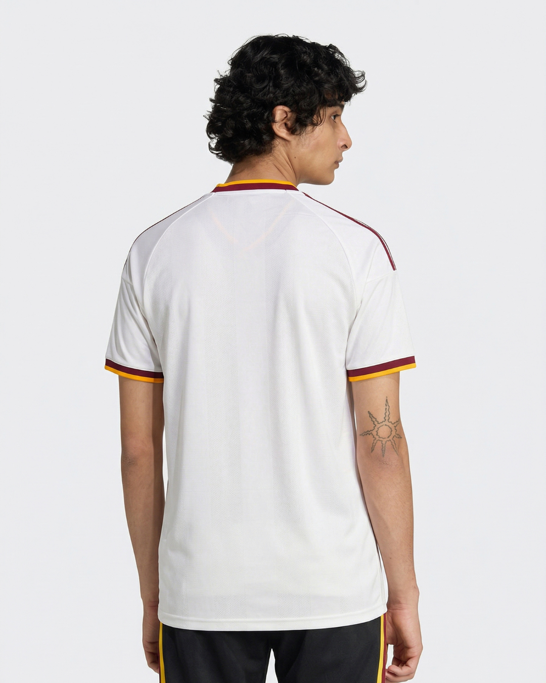 ASR Jersey Away 26/27 - image 4