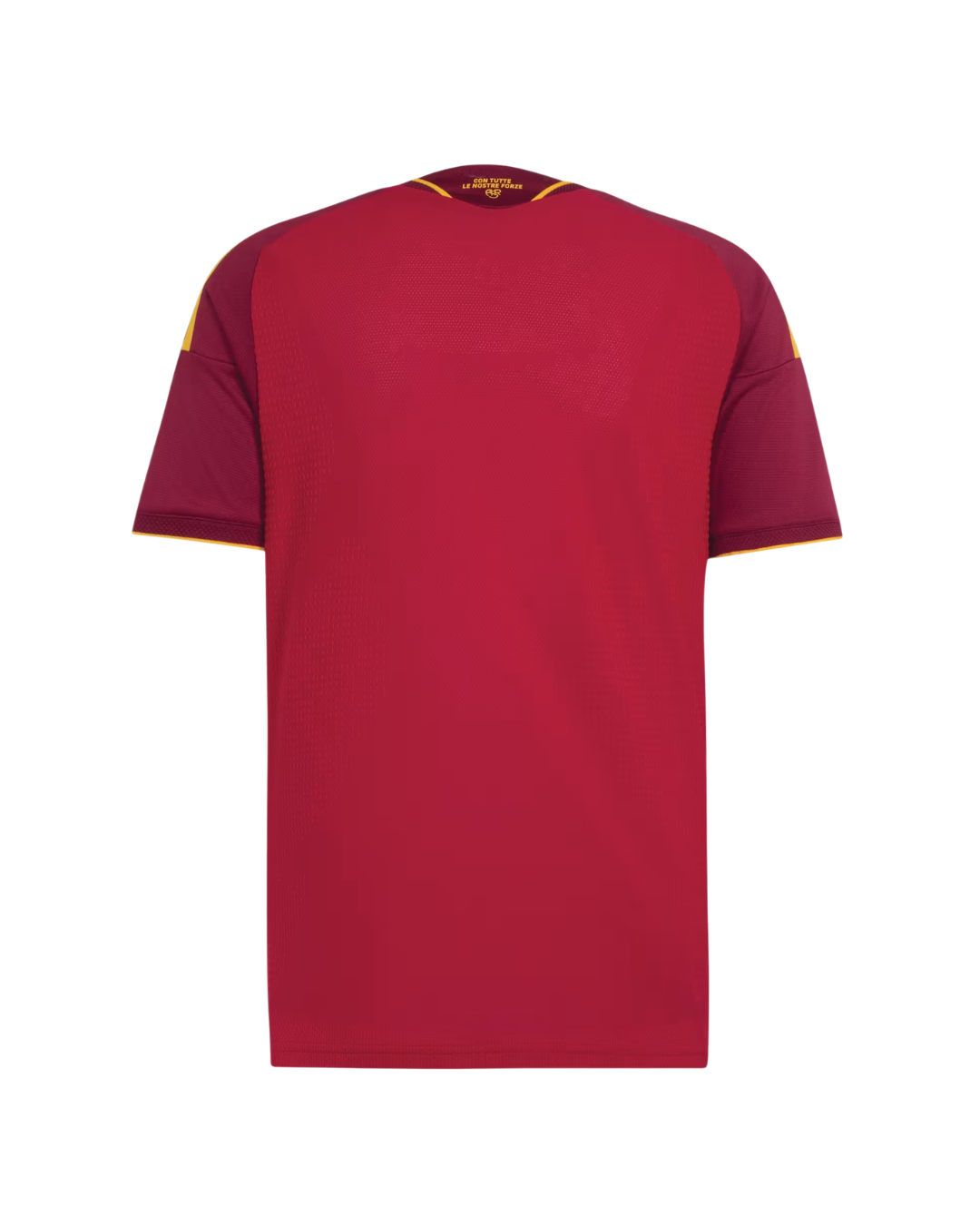 ASR Jersey Home Player 26/27 - image 2