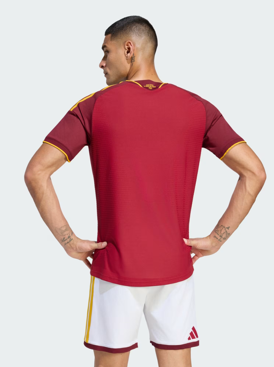 ASR Jersey Home Player 26/27 - image 7