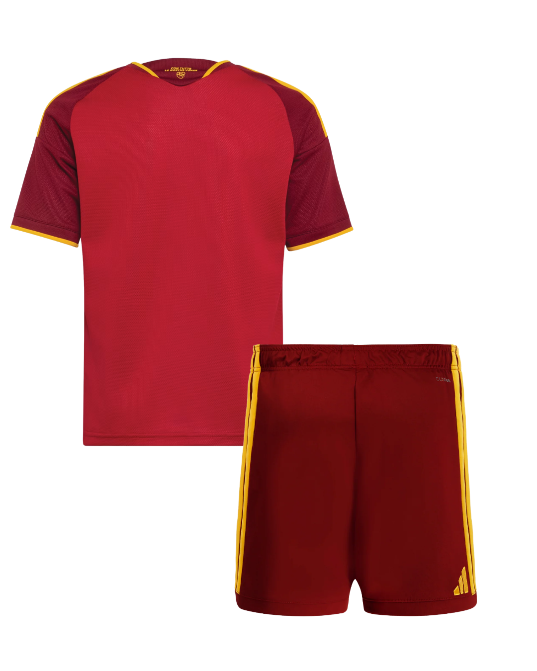 ASR Kids Kit Home 26/27 - image 3