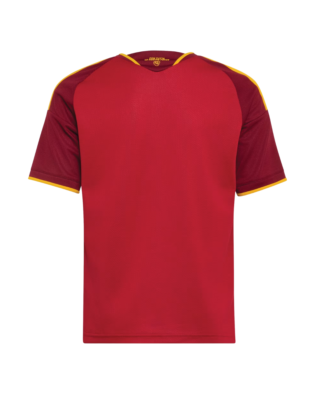 ASR Kids Kit Home 26/27 - image 5