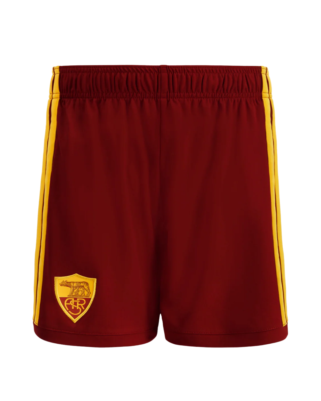 ASR Kids Kit Home 26/27 - image 6