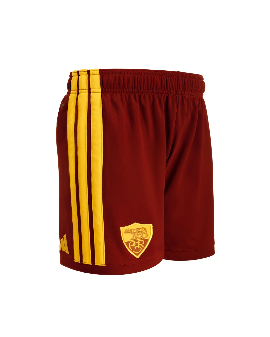 ASR Kids Kit Home 26/27 - image 7
