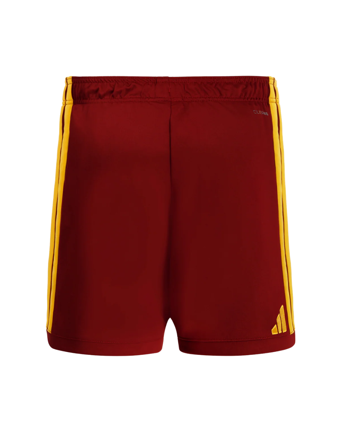 ASR Kids Kit Home 26/27 - image 8