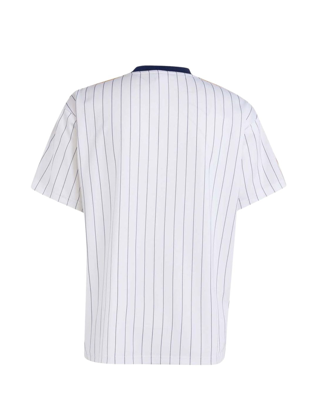 ASR Jersey Terrace Icons 25/26 - image 2