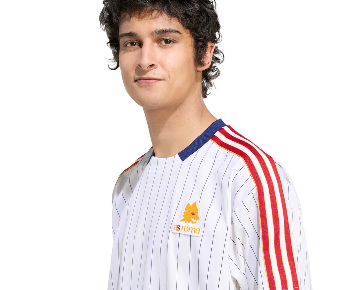 ASR Jersey Terrace Icons 25/26 - image 3