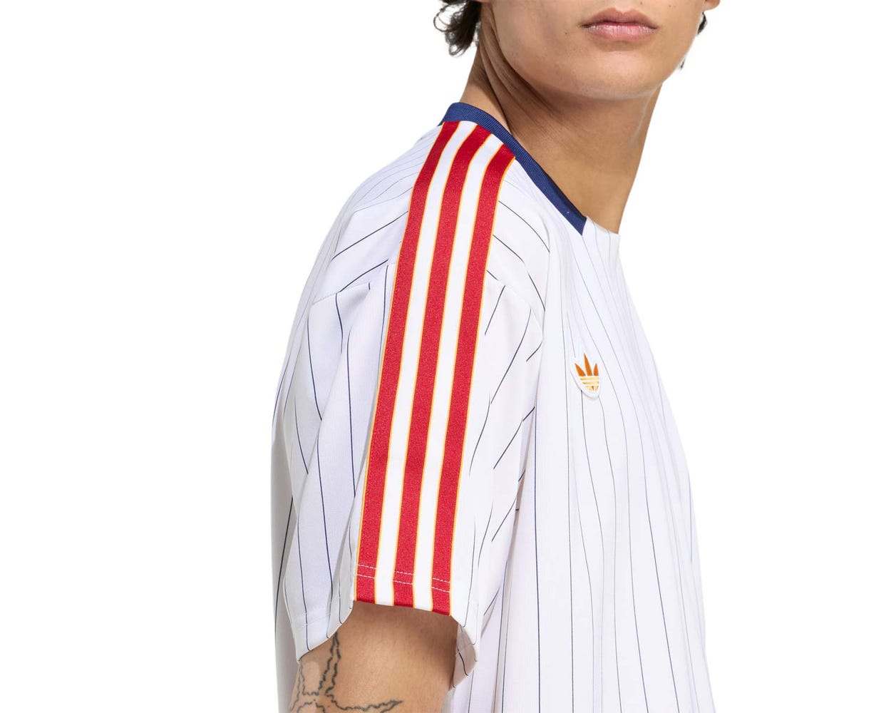 ASR Jersey Terrace Icons 25/26 - image 4
