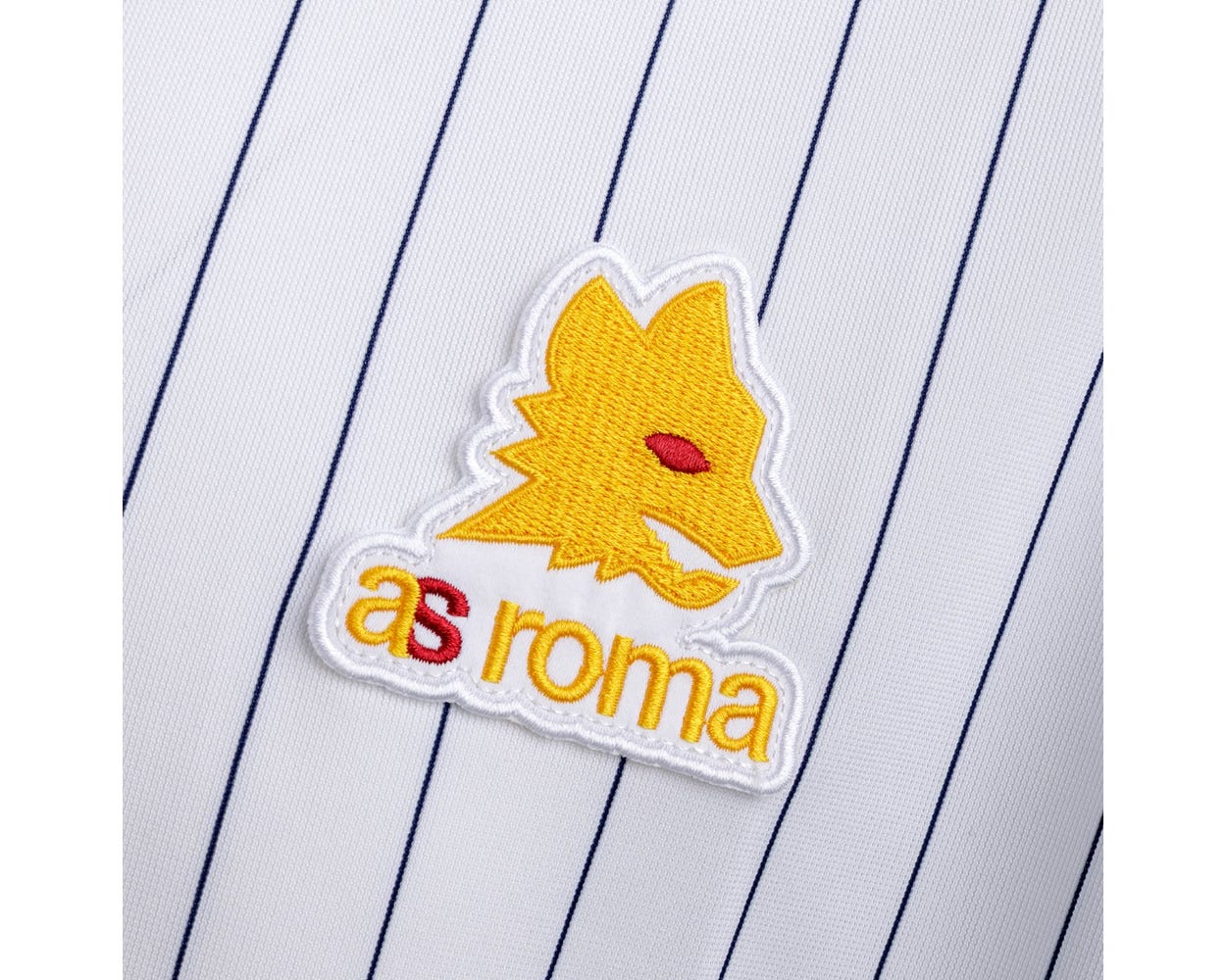ASR Jersey Terrace Icons 25/26 - image 5