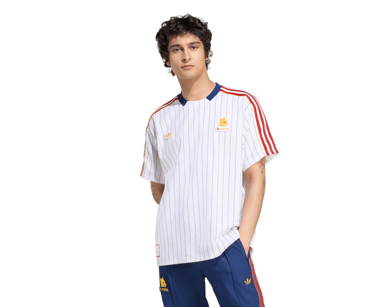 ASR Jersey Terrace Icons 25/26 - image 7