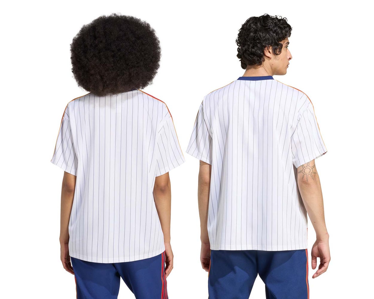 ASR Jersey Terrace Icons 25/26 - image 9