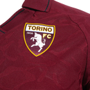 TOR Maglia Home 25/26