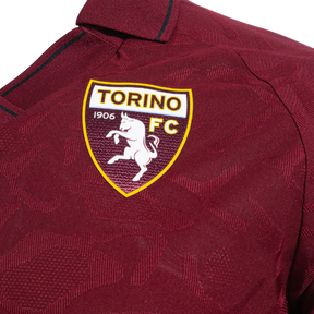 TOR Maglia Home 25/26