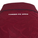 TOR Maglia Home 25/26