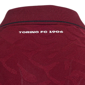 TOR Maglia Home 25/26