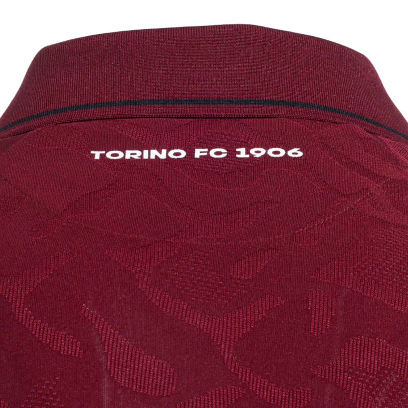 TOR Maglia Home 25/26