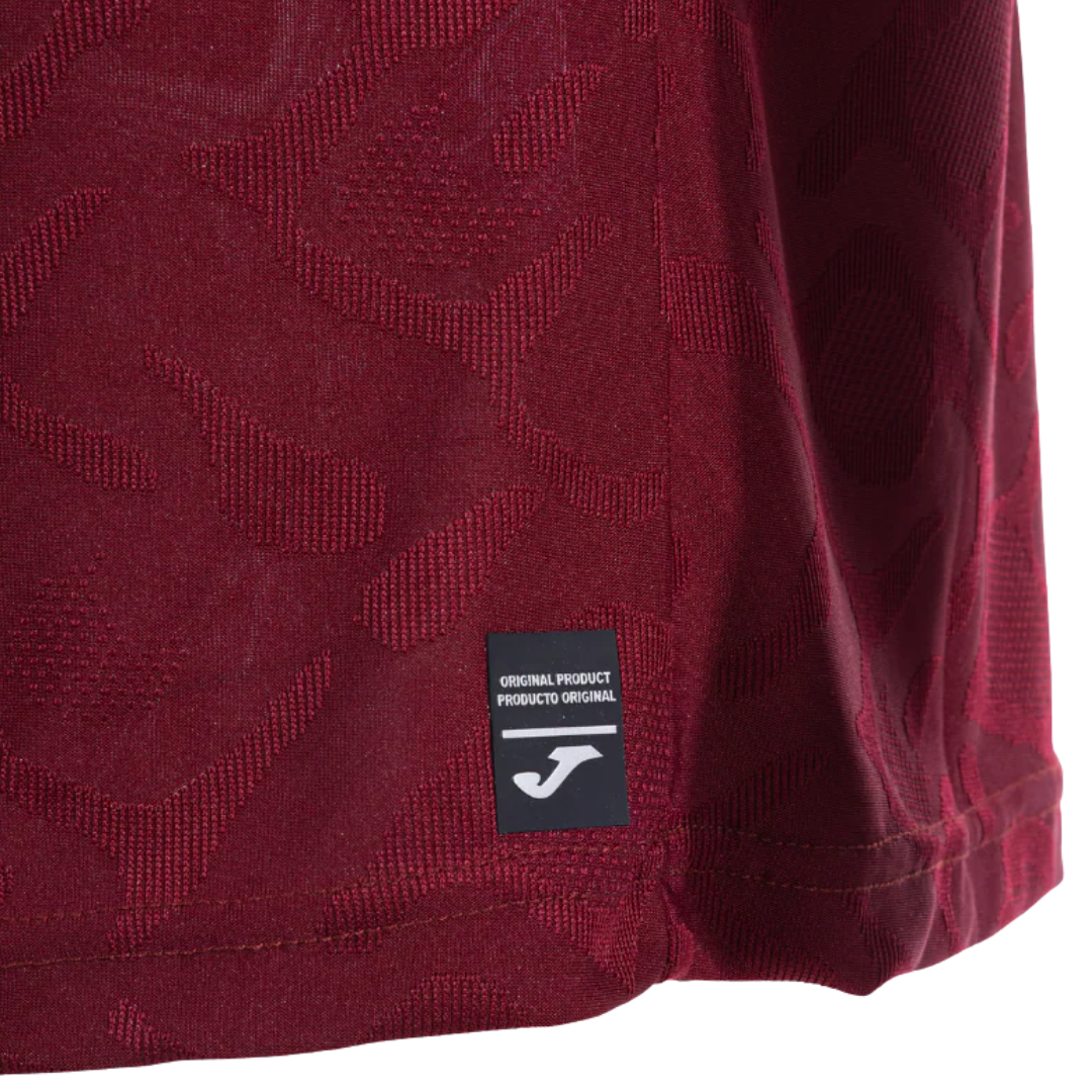 TOR Maglia Home 25/26