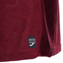 TOR Maglia Home 25/26