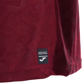 TOR Maglia Home 25/26