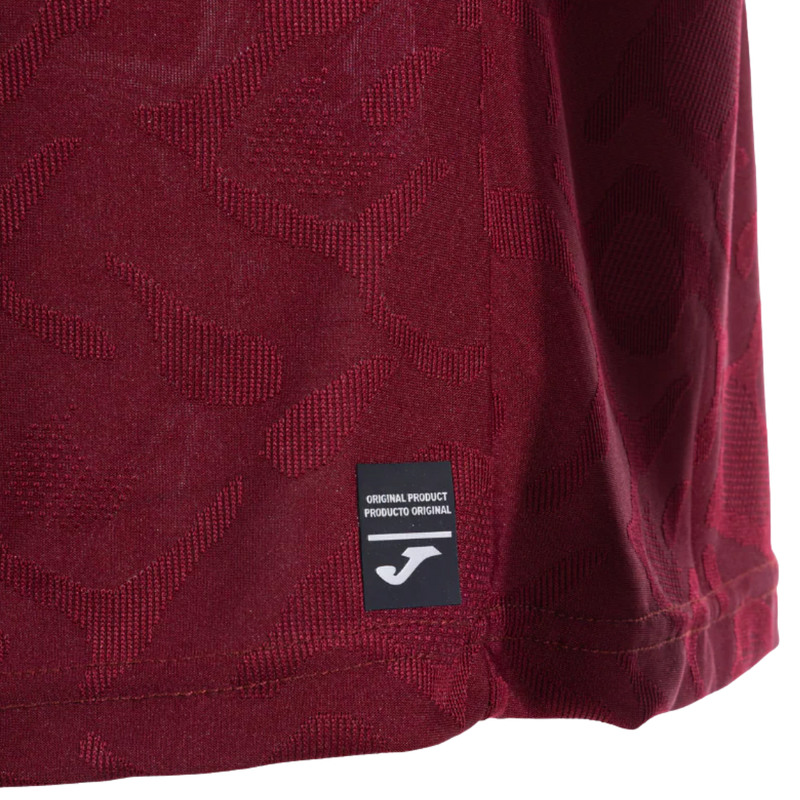 TOR Maglia Home 25/26