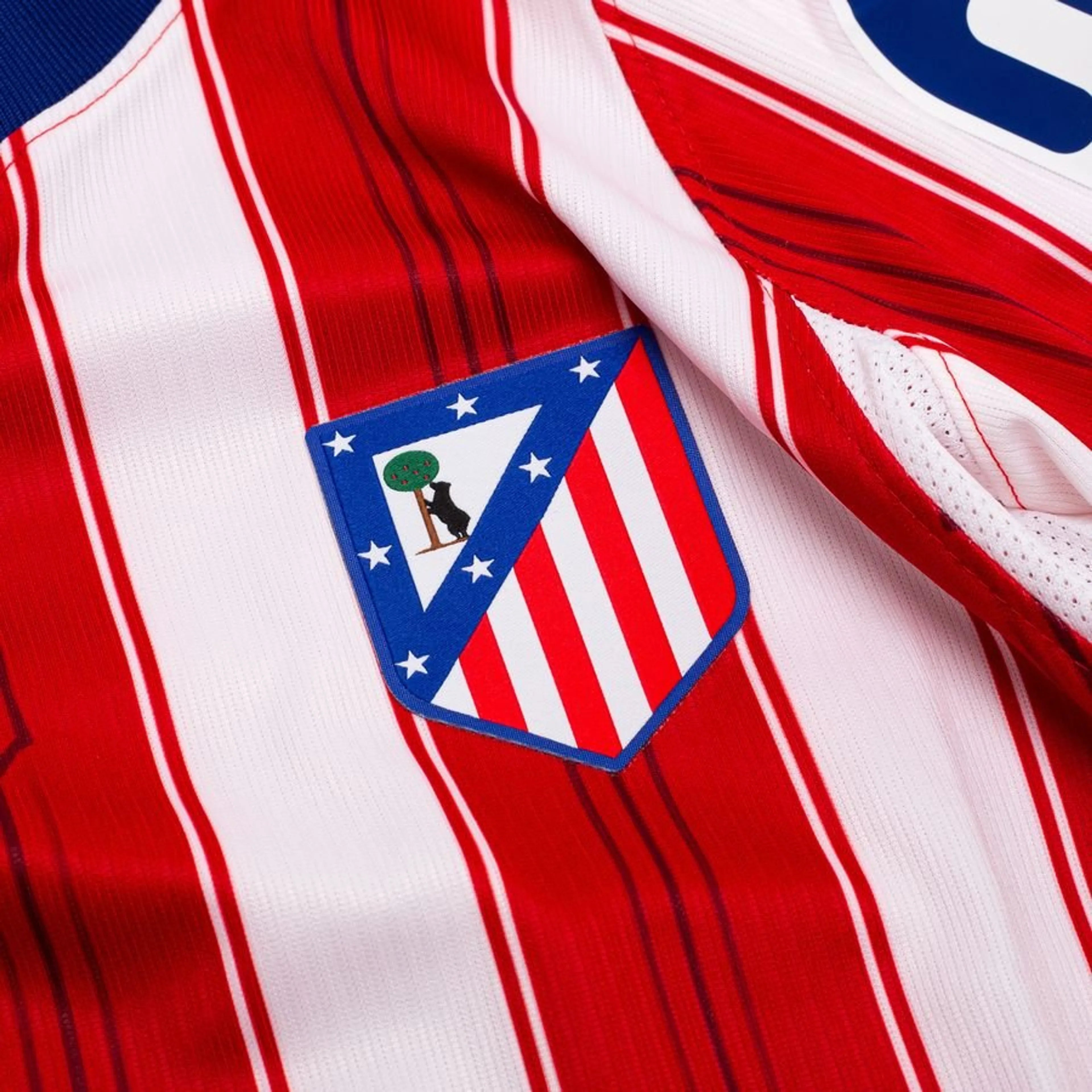 ATL Jersey Home 26/27 — image 2
