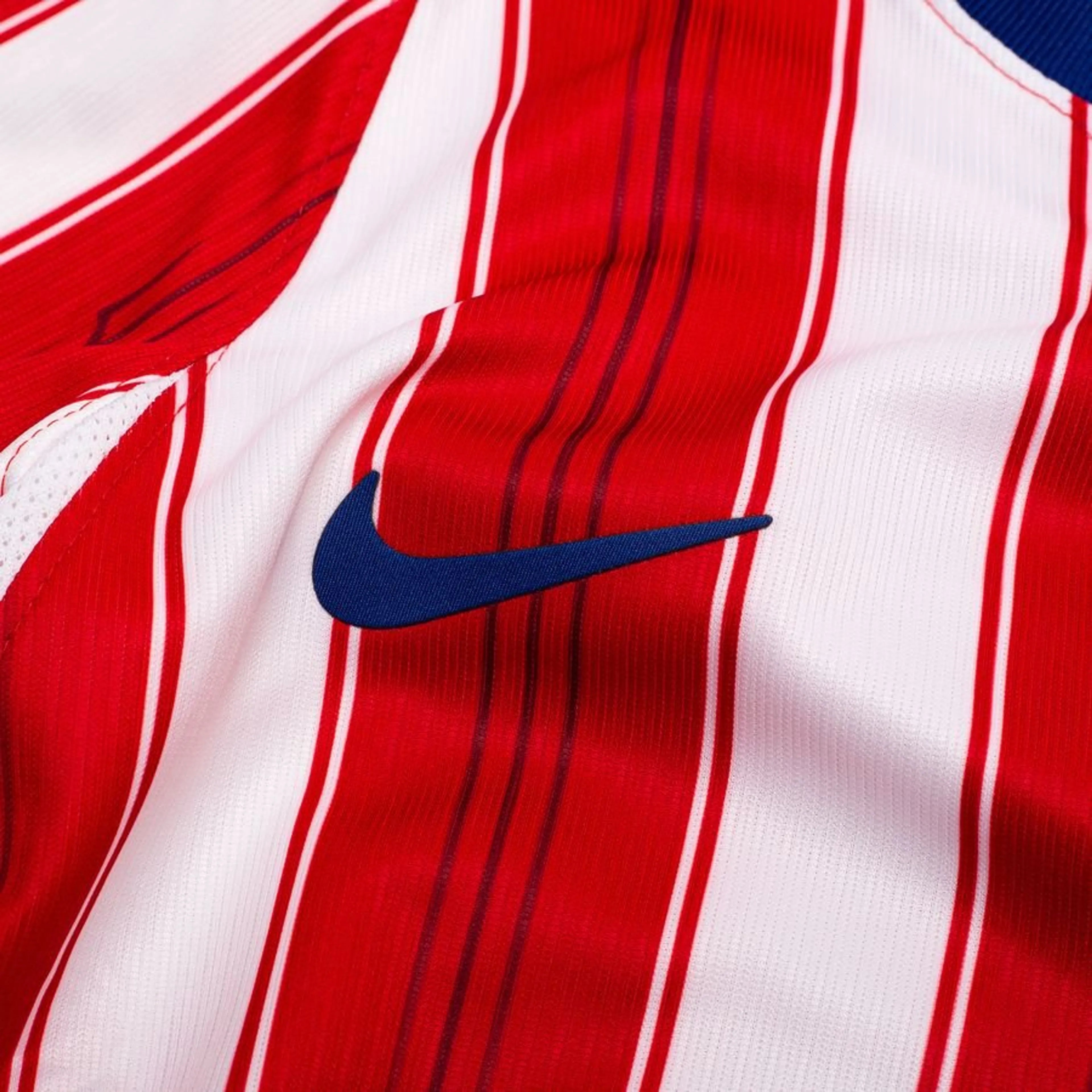 ATL Jersey Home 26/27 — image 3