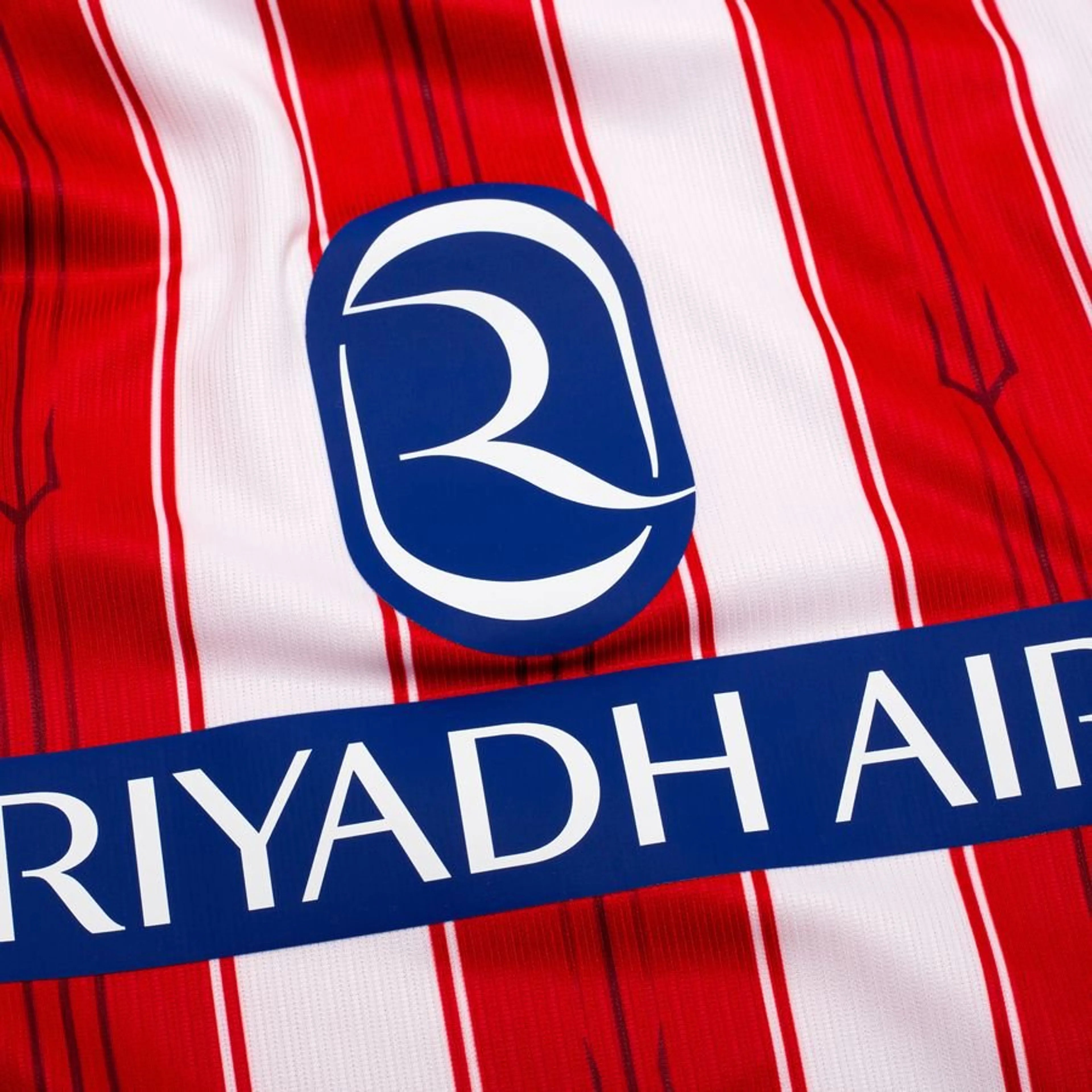 ATL Jersey Home 26/27 — image 4