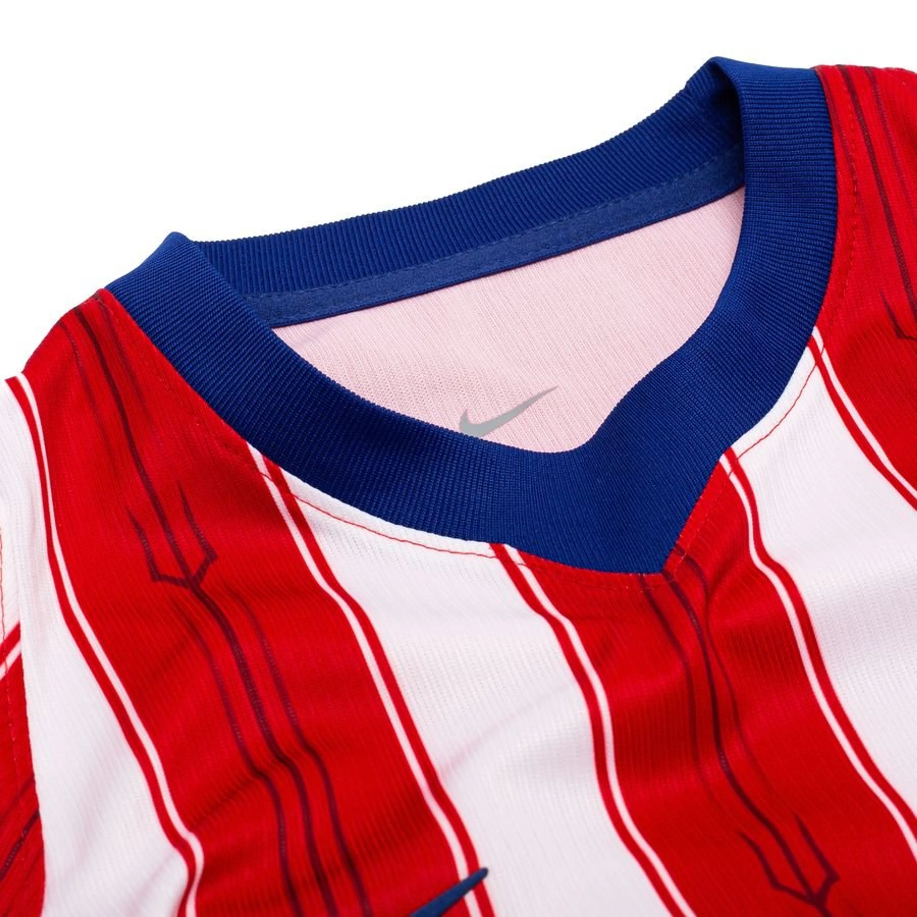 ATL Jersey Home 26/27 — image 6