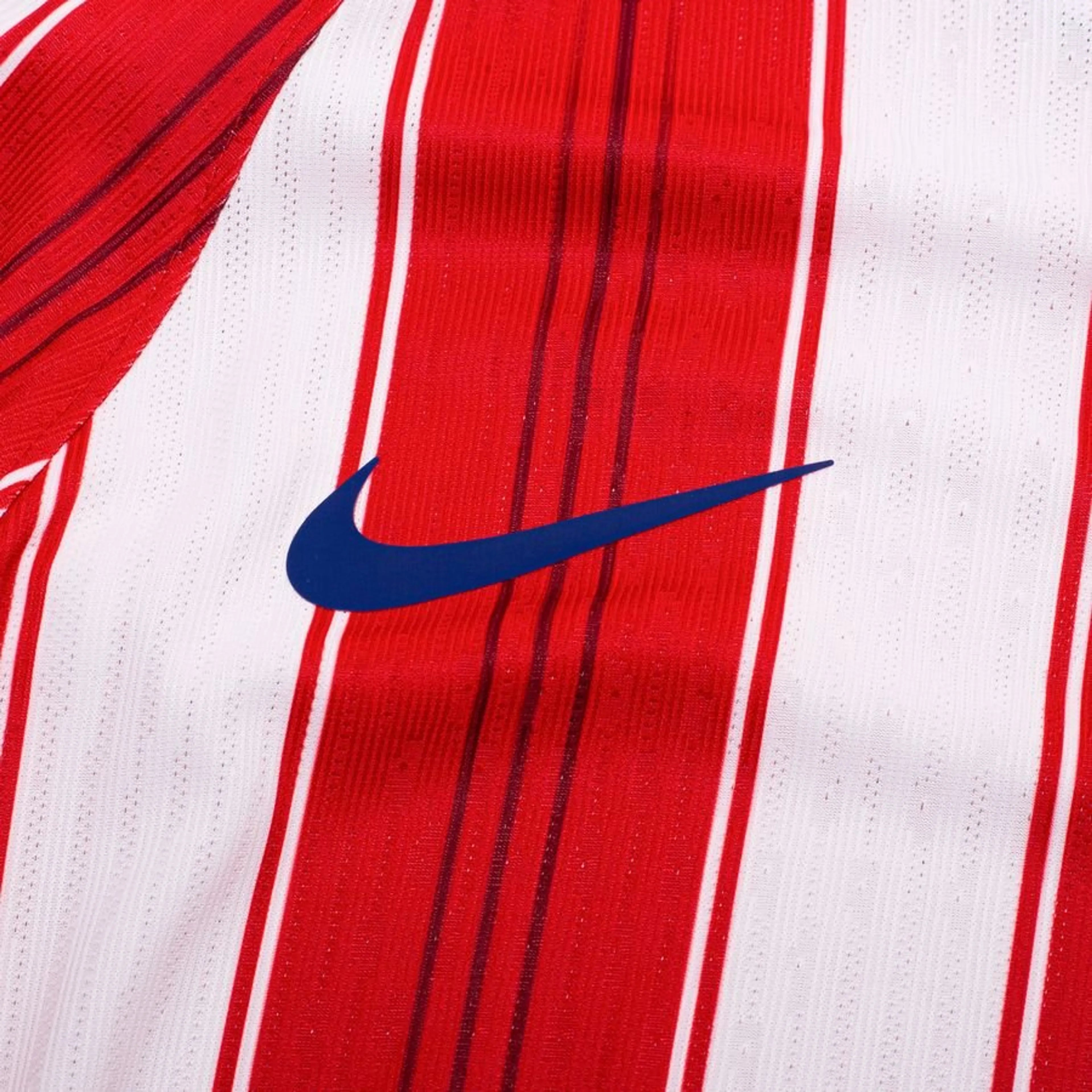 ATL Jersey Home Player 26/27 — image 3