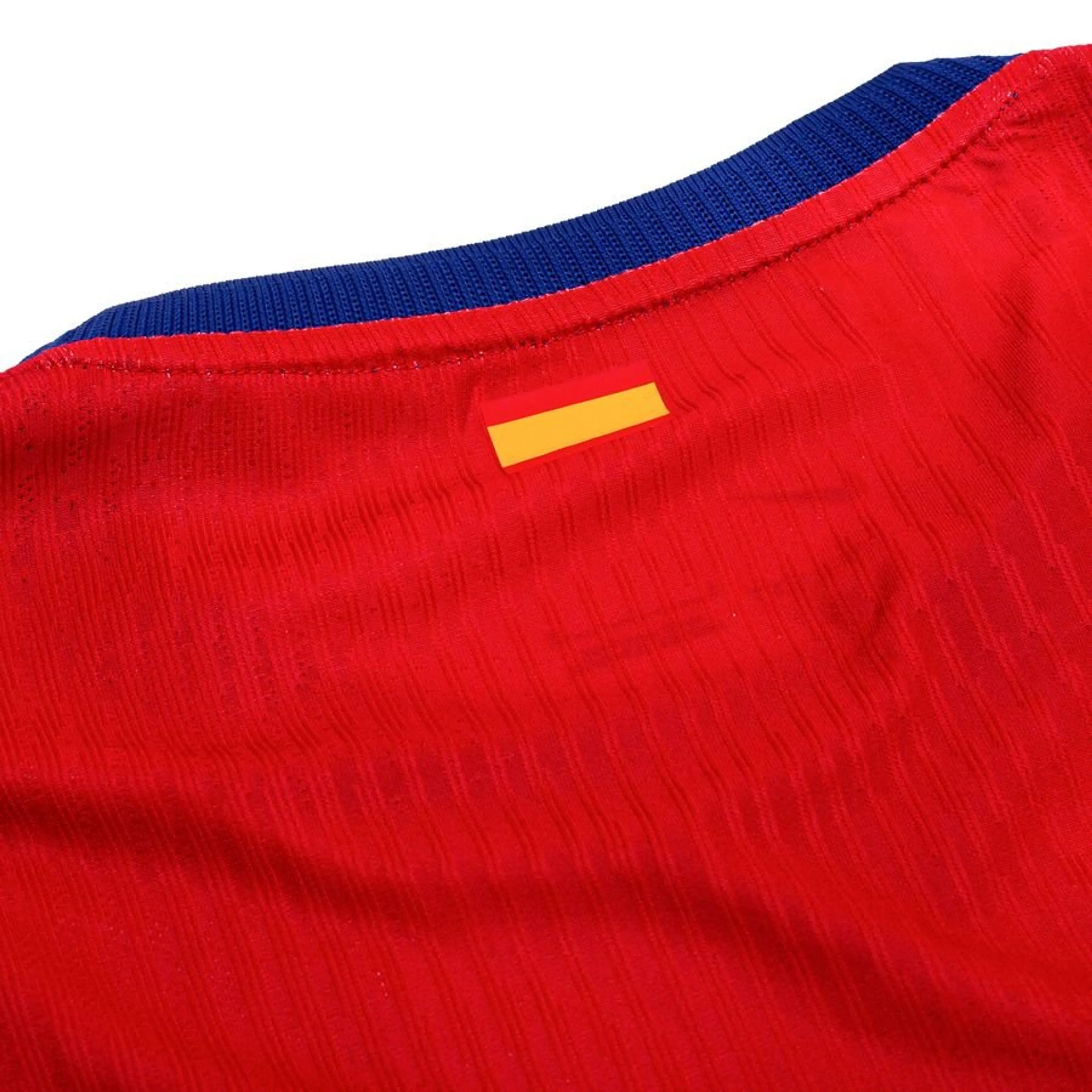 ATL Jersey Home Player 26/27 — image 7