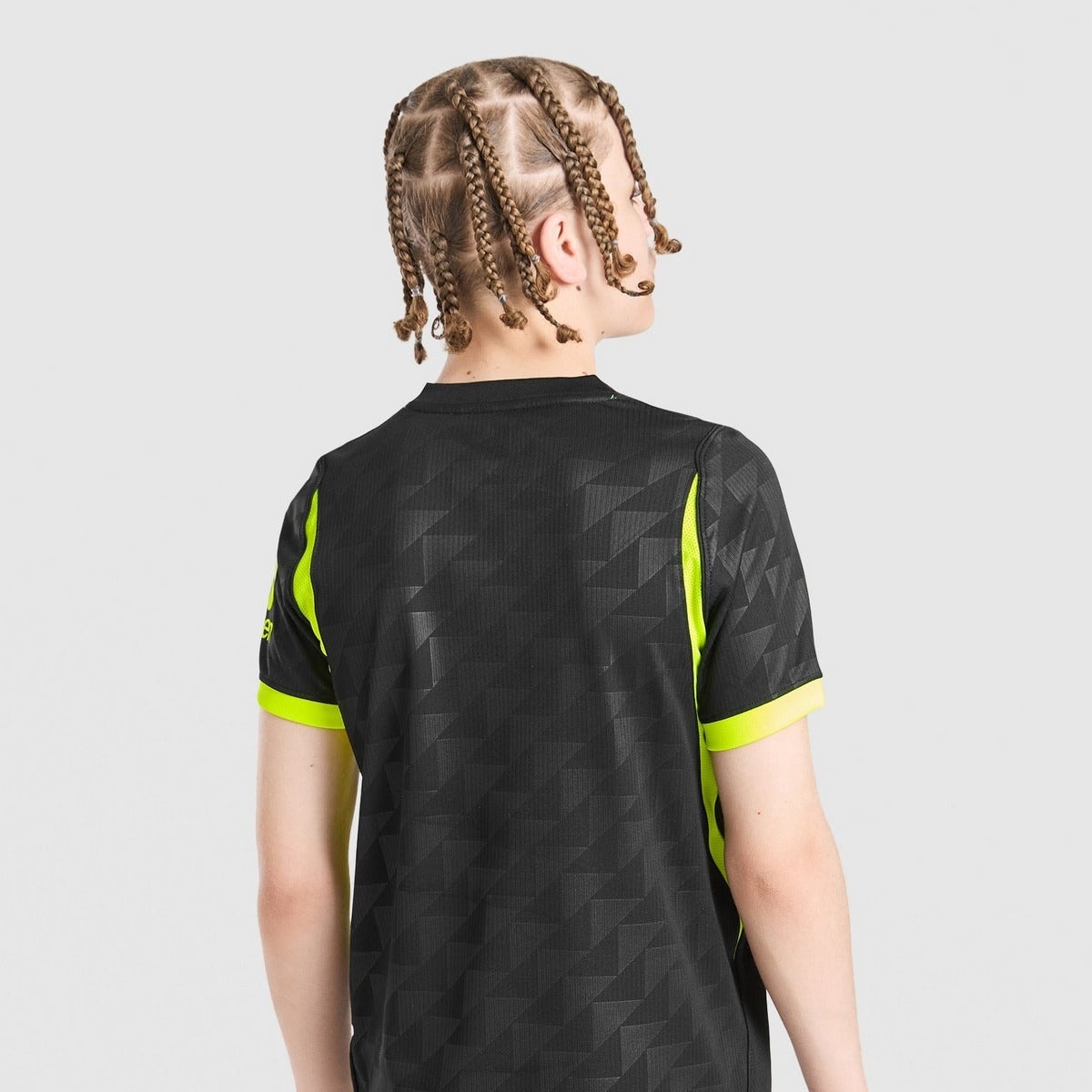 ATL Kids Kit Away 26/27 — image 2