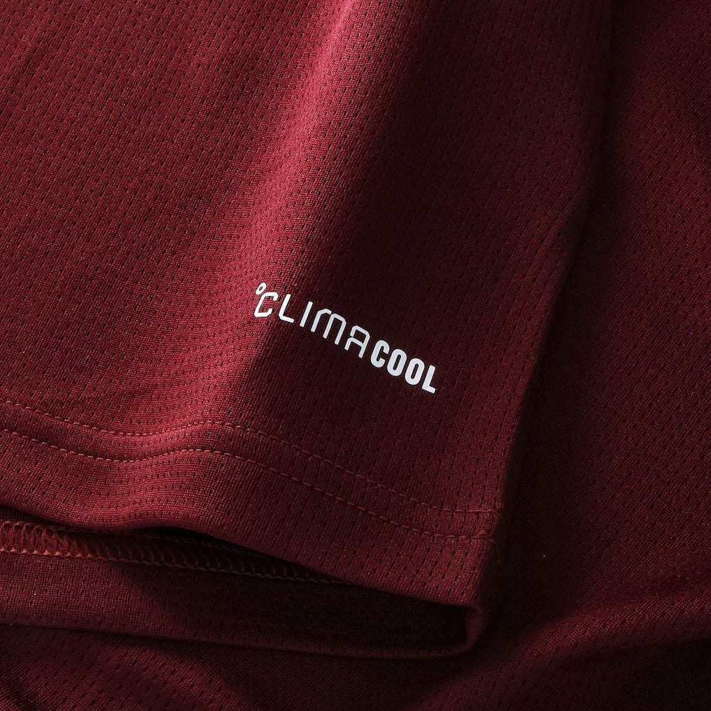 AVL Jersey Home Long Sleeve 26/27 - image 8