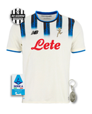 ATA Maglia Away 25/26