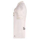 NAP Maglia Away 25/26