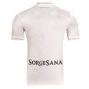 NAP Maglia Away 25/26