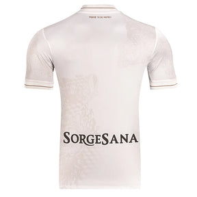 NAP #9 LUKAKU Maglia Home 25/26