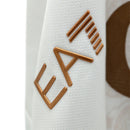 NAP Kit Bambino Away 25/26